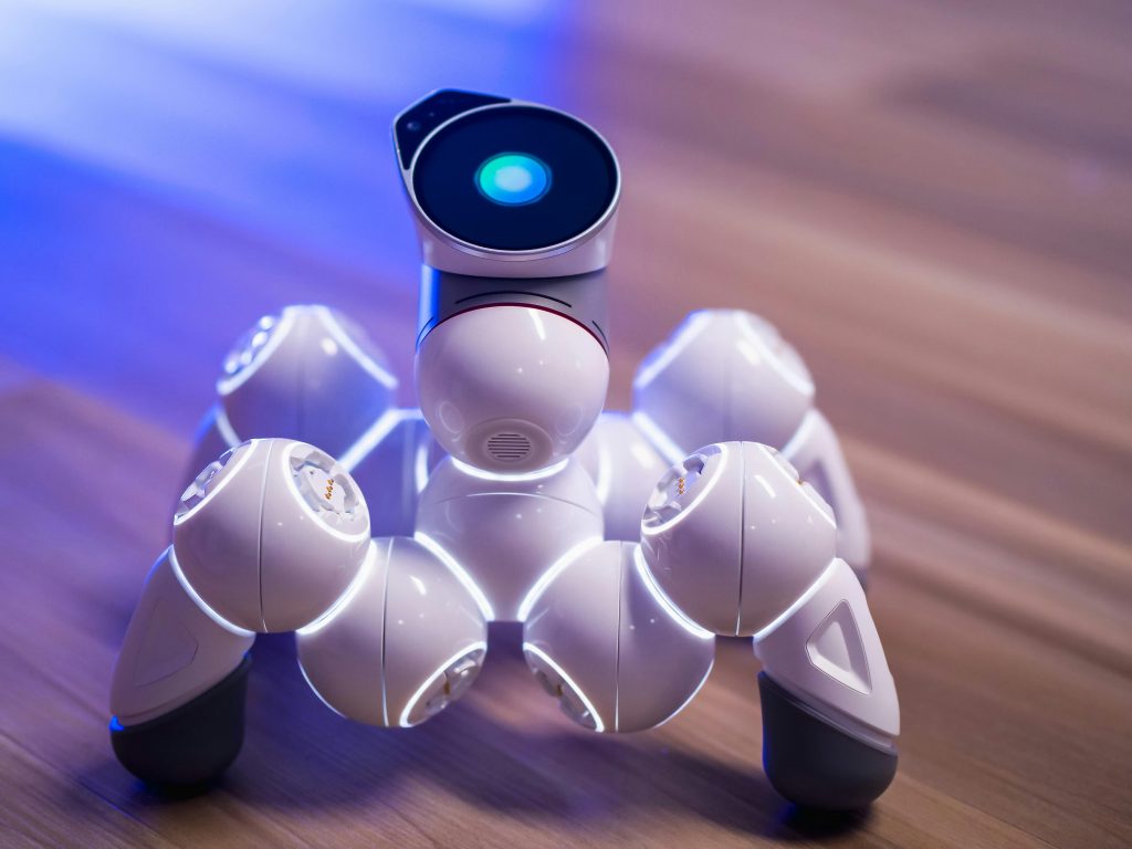 How Emerging Innovations Are Shaping the Future