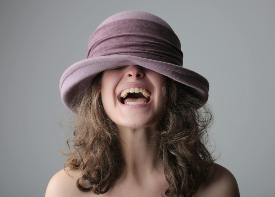 Simple Ways to Boost Your Mood and Feel Better