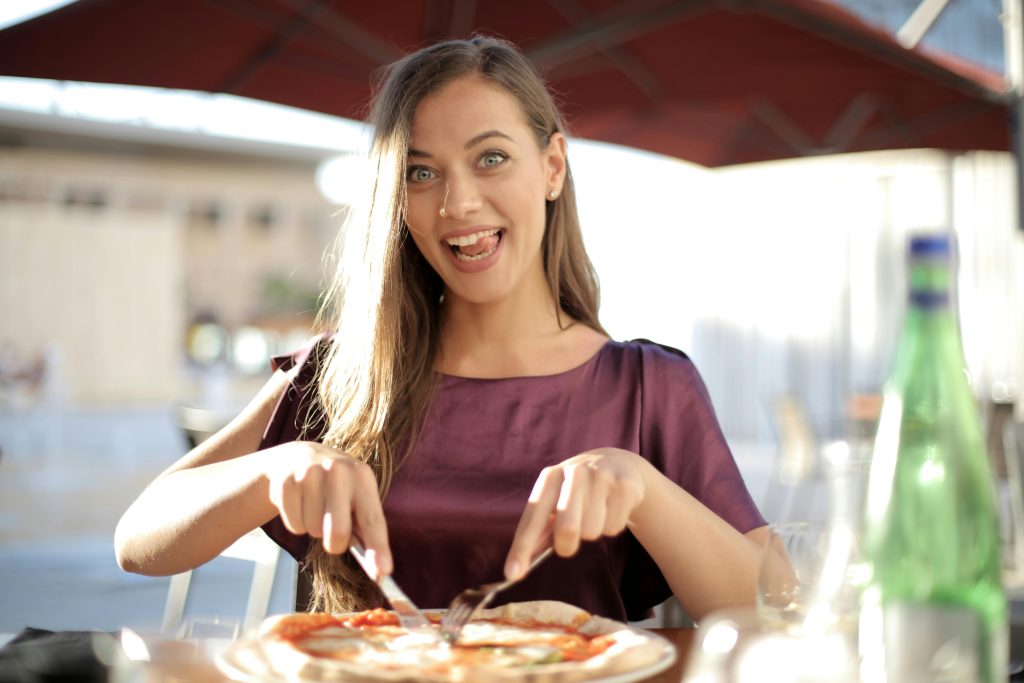 How to Create a Budget That Works for Your Lifestyle and Goals