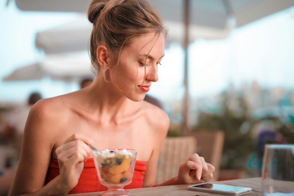 Master the Art of Meal Prepping for a Healthier Free Week