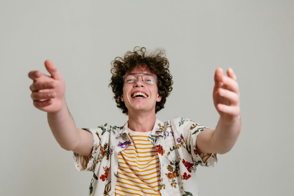 Creating a Space for Self-Care in Your Everyday Routine