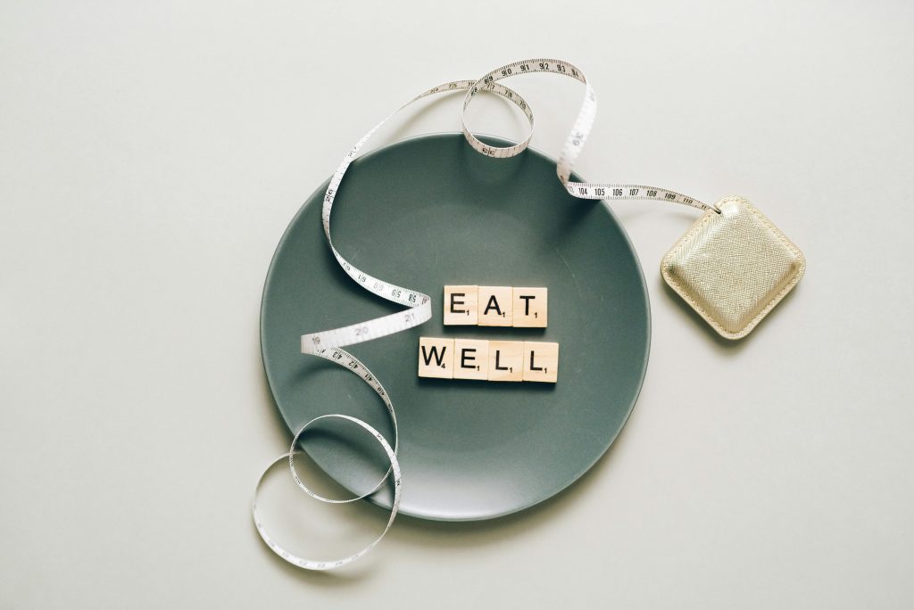 How to Simplify Your Life for Greater Peace and Clarity