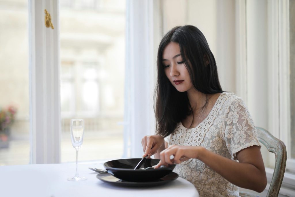 Build a Balance Routine That Supports Your Best Self