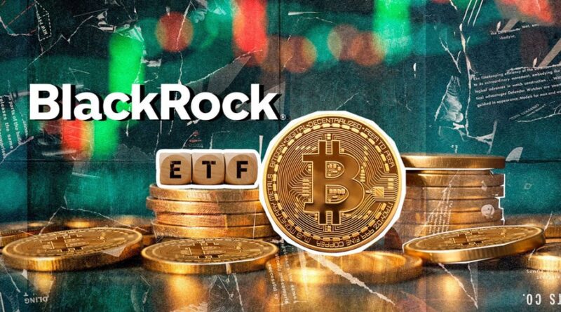 blackrocks-bitcoin-etf-attracts-nearly-1-billion-worth-of-inflows-in-one-day-r