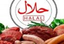 سهم ناچیز ایران از بازار صنعت غذایی «حلال»