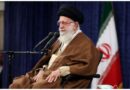 اگر امما اسلامی متحد شود ، پرونده های فلسطینی و غزه اتفاق نمی افتد + فیلم