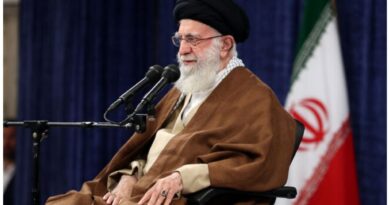 اگر امما اسلامی متحد شود ، پرونده های فلسطینی و غزه اتفاق نمی افتد + فیلم
