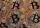 ثروتمندترین سرمایه گذاران بیت کوین در جهان