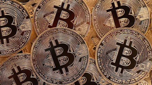 ثروتمندترین سرمایه گذاران بیت کوین در جهان