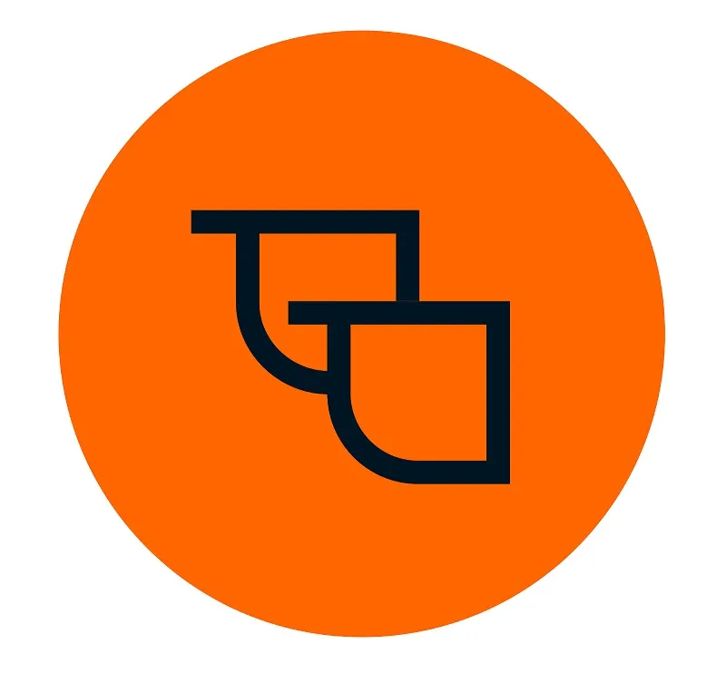 کافی