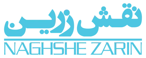 چاپ و تبلیغات نقش زرین