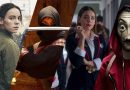 بهترین سریال های اسپانیایی | ۲۲ اثر برتر و جذاب + امتیاز IMDB