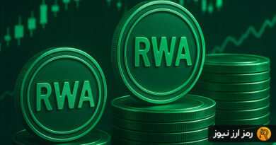 آلت تناسلی RWA که می تواند در این ماه رشد زیادی کند!