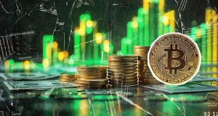 bitcoin-open-interest-hits-record-high-as-bulls-stampede-toward-new-btc-price-highs