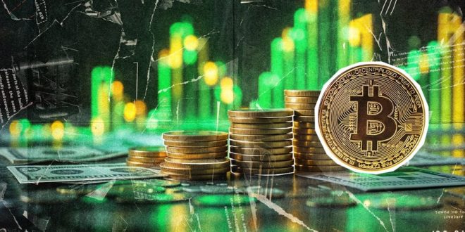bitcoin-open-interest-hits-record-high-as-bulls-stampede-toward-new-btc-price-highs
