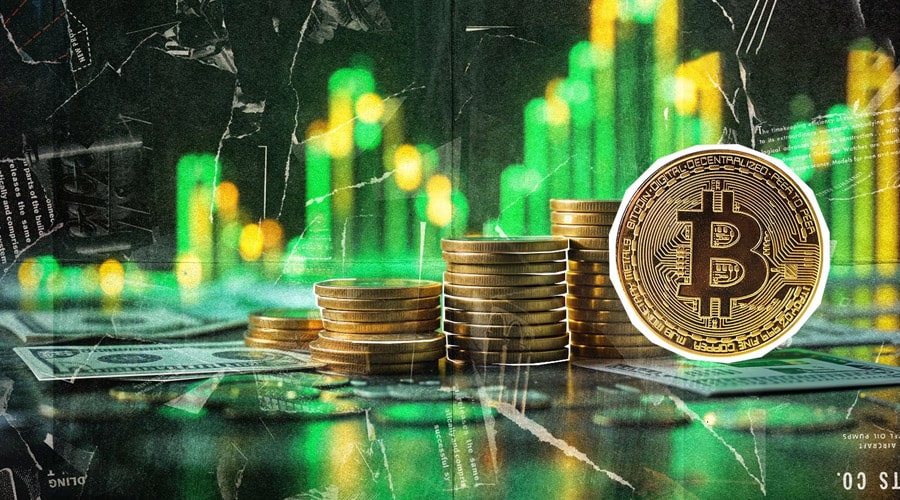 bitcoin-open-interest-hits-record-high-as-bulls-stampede-toward-new-btc-price-highs