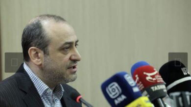 بازار ۲۵ همتی مکمل زیر فشار تورم؛ تولیدکنندگان خواهان تجدید نظر فوری در قیمت‌ها هستند