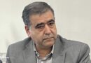 بانک‌های عامل در اعطای تسهیلات به صنایع دارویی ترک فعل کرده‌اند