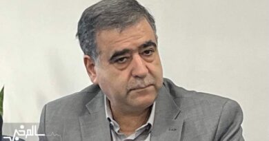 بانک‌های عامل در اعطای تسهیلات به صنایع دارویی ترک فعل کرده‌اند