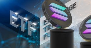 تأخیر دوباره SEC در بررسی ETFهای سولانا؛ بازار بی‌تفاوت اما امیدوار