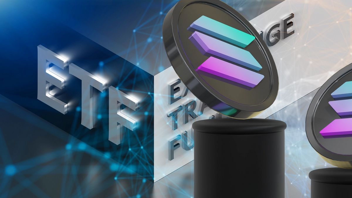 تأخیر دوباره SEC در بررسی ETFهای سولانا؛ بازار بی‌تفاوت اما امیدوار
