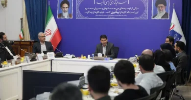 تنظیم کننده