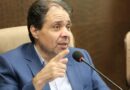 درآمد بیمارستان ها نباید صرف خرید تجهیزات سنگین شود