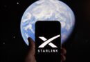 سیستم ریلی اسکاتلند مجهز به ماهواره اینترنتی Starlink است