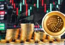 iota-countdown-begins-major-iota-moment-within-24-hour-
