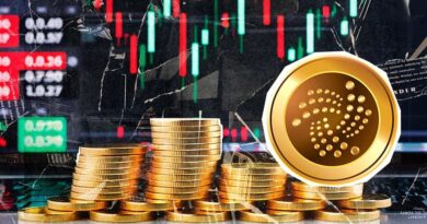 iota-countdown-begins-major-iota-moment-within-24-hour-