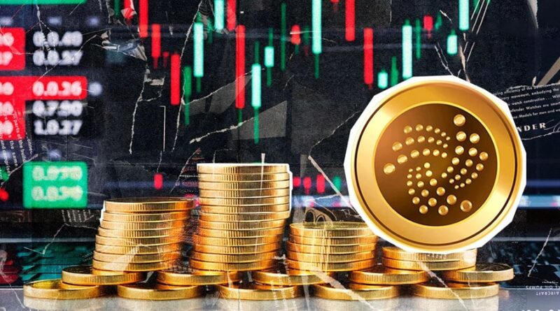 iota-countdown-begins-major-iota-moment-within-24-hour-