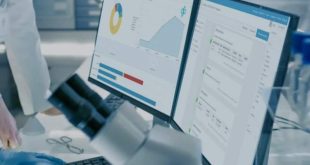 فعالیت اپلیکیشین‌های آزمایشگاهی دیگر نیاز به مجوز وزارت بهداشت ندارد
