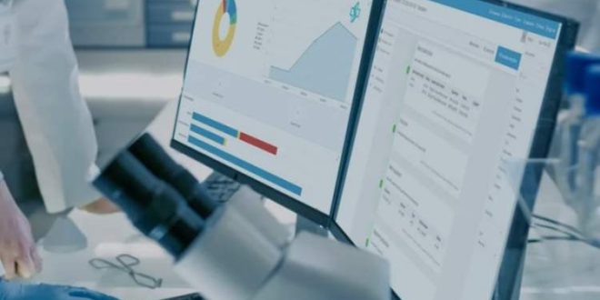 فعالیت اپلیکیشین‌های آزمایشگاهی دیگر نیاز به مجوز وزارت بهداشت ندارد