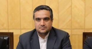 قصور بانک مرکزی در تخصیص ارز دارو موجب مرگ بیماران می‌شود