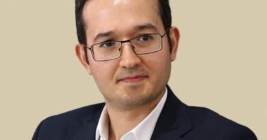 نظارت و کنترل واردات داروهای فوریتی دردسرزاست