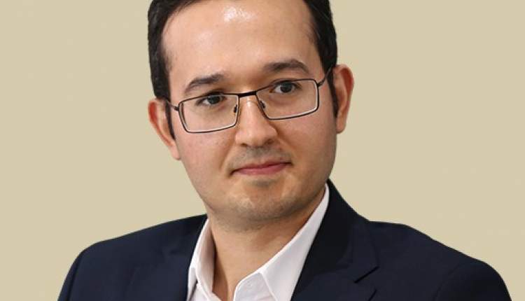 نظارت و کنترل واردات داروهای فوریتی دردسرزاست