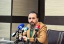  نقش هوش مصنوعی در آینده داروخانه ها و خدمات دارویی