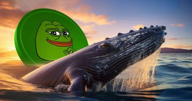 pepe-whale-accumulation-sparks-price-spike