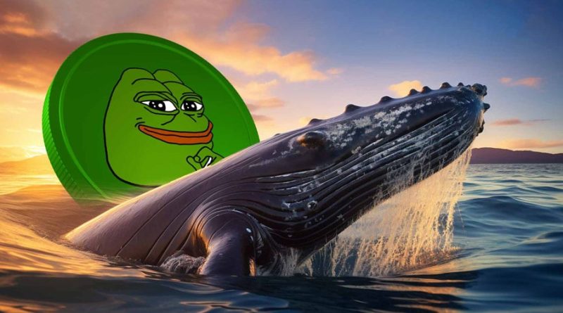 pepe-whale-accumulation-sparks-price-spike