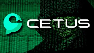 cetus-protocol-cetus-price-soars-27-after-hack-recovery-announcement
