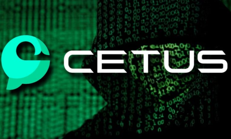 cetus-protocol-cetus-price-soars-27-after-hack-recovery-announcement