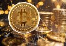 چه زمانی بیت کوین (BTC) سقف قیمت جدیدی ایجاد می کند؟