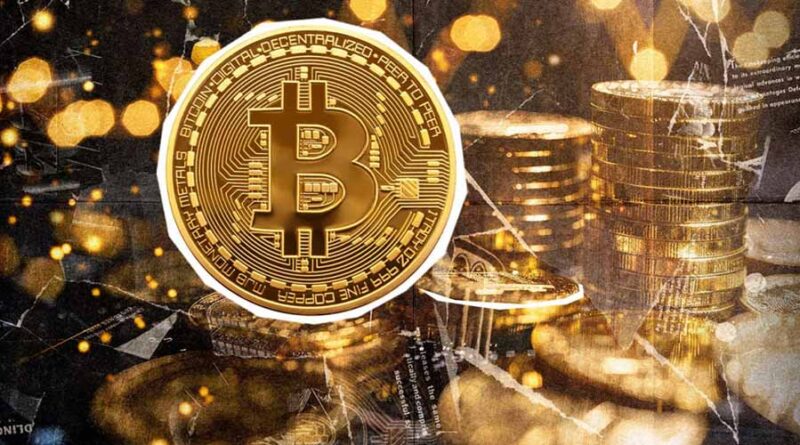 چه زمانی بیت کوین (BTC) سقف قیمت جدیدی ایجاد می کند؟