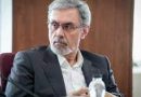 کاهش درآمدهای ارزی دولت تأمین تجهیزات پزشکی را با چالش مواجه می‌کند
