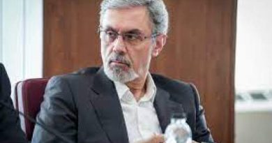 کاهش درآمدهای ارزی دولت تأمین تجهیزات پزشکی را با چالش مواجه می‌کند