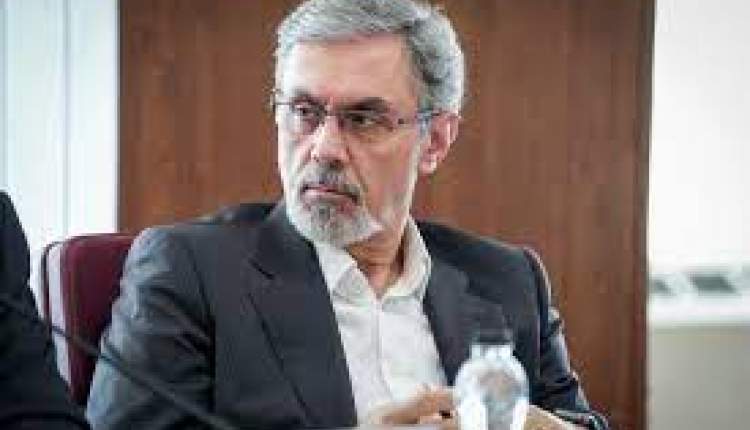 کاهش درآمدهای ارزی دولت تأمین تجهیزات پزشکی را با چالش مواجه می‌کند