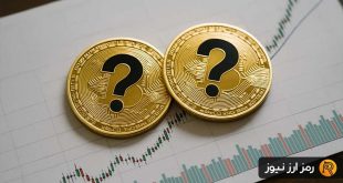 ۲ آلت کوین با پتانسیل بالا در شرایط تکنیکالی و فاندامنتالی مناسب!