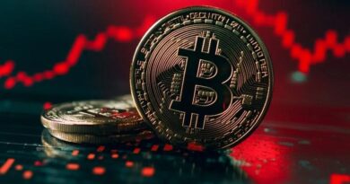 reasons-why-bitcoins-105k-consolidation-may-result-in-btc-price-crash-to-99k-