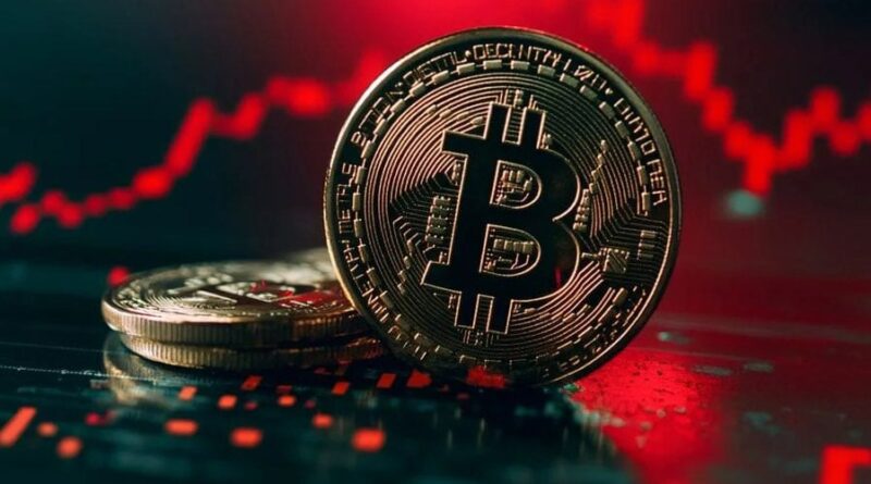 reasons-why-bitcoins-105k-consolidation-may-result-in-btc-price-crash-to-99k-