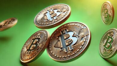 billion-in-bitcoin-added-to-corporate-treasuries-this-week-